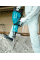Отбойный молоток Makita HM 1317 C