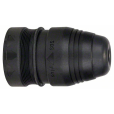 Патрон Bosch SDS-plus для перфоратора GBH 2-24 DFR