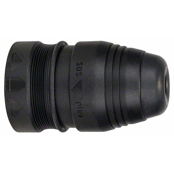 Патрон Bosch SDS-plus для перфоратора GBH 2-24 DFR