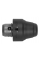 Сменный патрон Bosch SDS-plus для перфоратора GBH 2-26 DFR