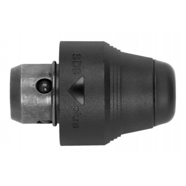 Сменный патрон Bosch SDS-plus для перфоратора GBH 2-26 DFR