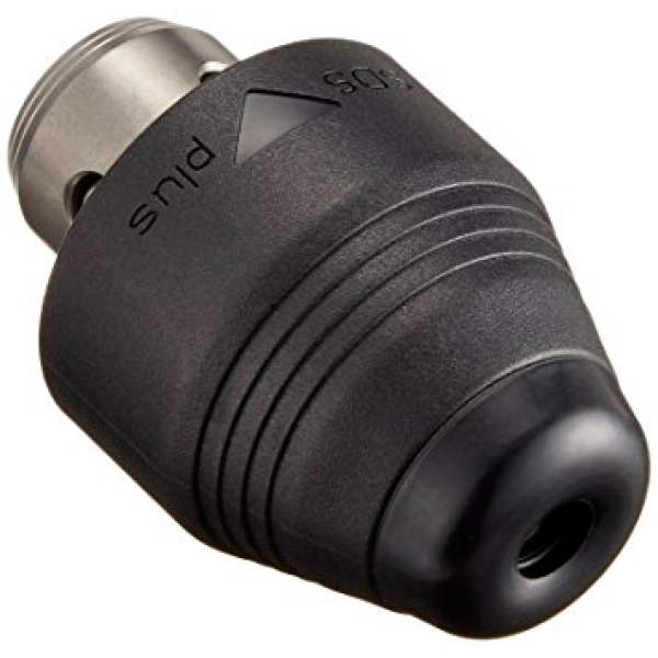 Сменный патрон Bosch SDS-plus для перфоратора GBH 2-26 DFR
