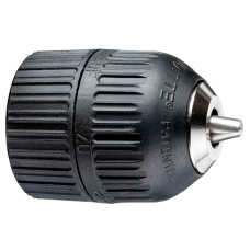 Патрон быстрозажимной DeWalt DT7001
