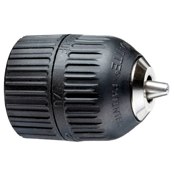 Патрон быстрозажимной DeWalt DT7001
