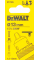 Патрон ключовий DeWalt DT7005