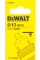 Патрон ключовий DeWalt DT7012