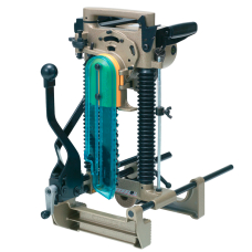 Пазорез Makita 7104 L