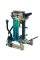 Пазорез Makita 7104 L