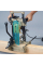 Пазорез Makita 7104 L