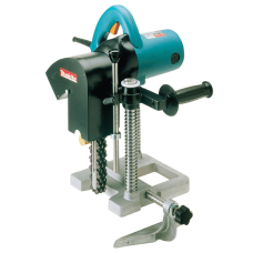 Пазорез Makita KC 100