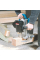 Пазорез Makita KC 100