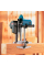 Пазорез Makita KC 100