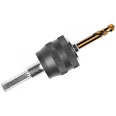 Переходник Bosch Power Change, 8 мм