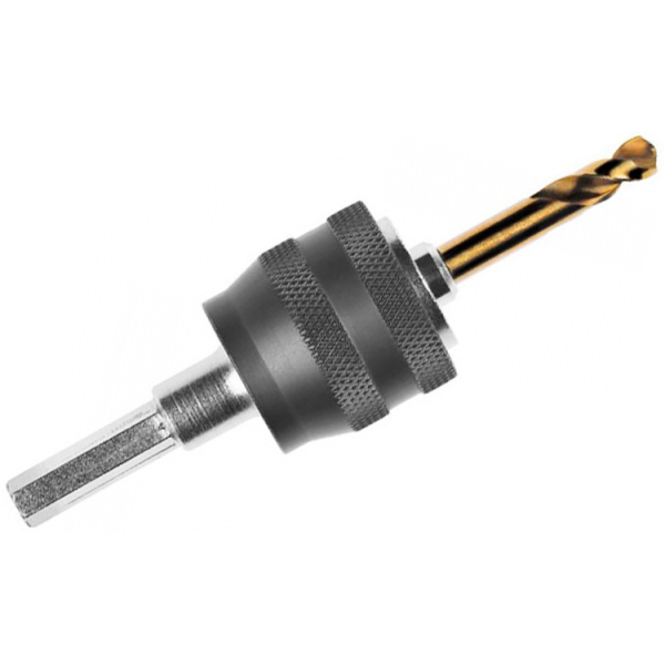 Переходник Bosch Power Change, 8 мм