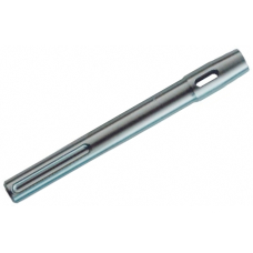 Перехідник для корончатого бура SDS-Max Makita 180 мм