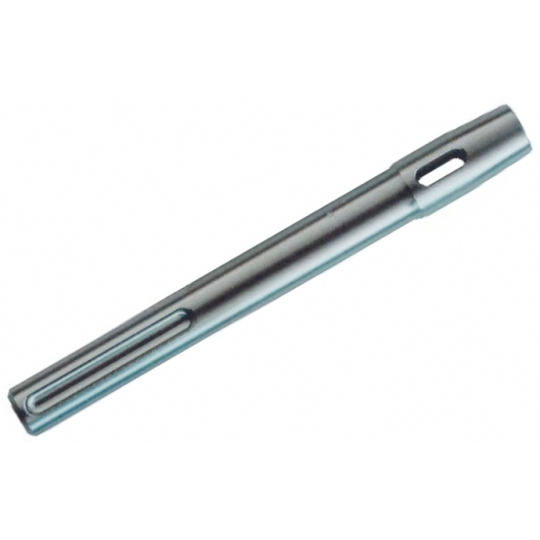 Перехідник для корончатого бура SDS-Max Makita 180 мм