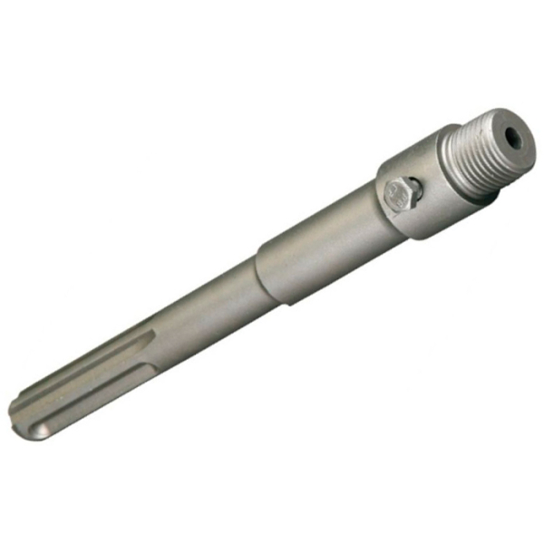 Переходник для корончатого бура SDS-Max Makita 450 мм