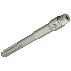 Переходник для корончатых сверл Makita SDS-Plus/M16