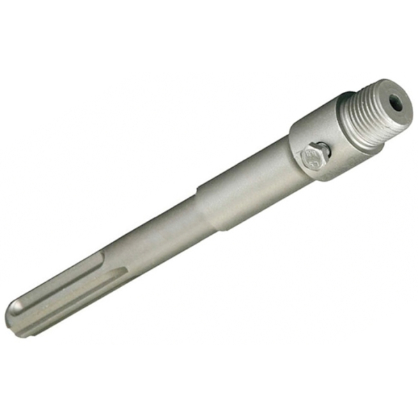 Переходник для корончатых сверл Makita SDS-Plus/M16