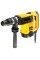 Молоток отбойный DeWALT D25820KIT