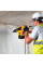 Молоток отбойный DeWALT D25820KIT