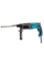 Перфоратор Makita HR2470, кейс, с набором буров D-00795