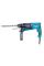 Перфоратор Makita HR 2630, кейс