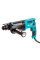 Перфоратор Makita HR 2630, кейс