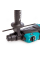 Перфоратор Makita HR 2630T, кейс