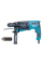 Перфоратор Makita HR 2630T, кейс