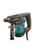 Перфоратор Makita HR 2810, кейс