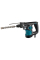 Перфоратор Makita HR 2810 T, кейс