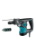 Перфоратор Makita HR 2810 T, кейс