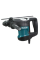 Перфоратор Makita HR 3200 C, кейс