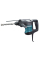 Перфоратор Makita HR 3200 C, кейс