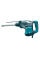 Перфоратор Makita HR 3210C із набором бурів SDS-Plus Nemesis