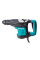 Перфоратор Makita HR 3210C із набором бурів SDS-Plus Nemesis
