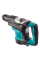Перфоратор Makita HR 3210 C, кейс