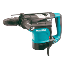 Перфоратор Makita HR 3541 FC, кейс