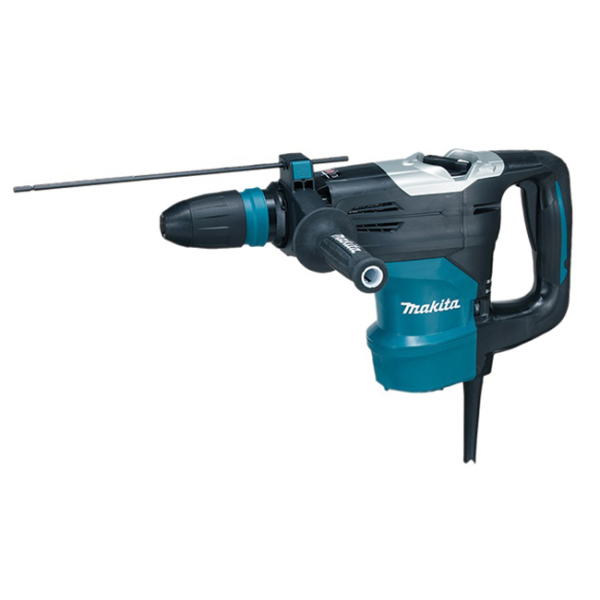 Перфоратор Makita HR 4003 C, кейс