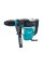 Перфоратор Makita HR 4013 C, кейс