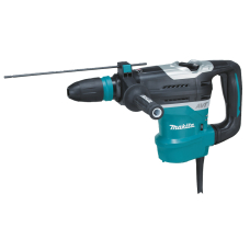 Перфоратор Makita HR 4013 C, кейс