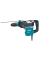Перфоратор Makita HR 4013 C, кейс