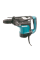 Перфоратор Makita HR 4511 C