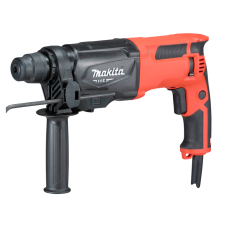 Перфоратор Makita M 8701, кейс