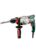 Перфоратор Metabo KHE 2660 Quick, кейс