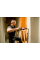 Перфоратор Metabo KHE 2660 Quick, кейс