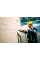 Перфоратор Metabo KHE 2660 Quick, кейс