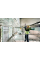 Перфоратор Metabo KHE 2660 Quick, кейс