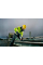 Перфоратор Metabo KHE 2660 Quick, кейс